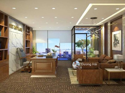 Bán nhà phố nguyễn khánh toàn - cầu giấy - 180m 10 tầng - ô tô tránh thông kdvp dòng tiền 3 tỷ/n 2