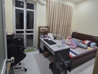 Bán nhà nguyễn khánh toàn, nhà đẹp dân xây, ngõ thông kinh doanh   nhỉnh 7 tỷ 4