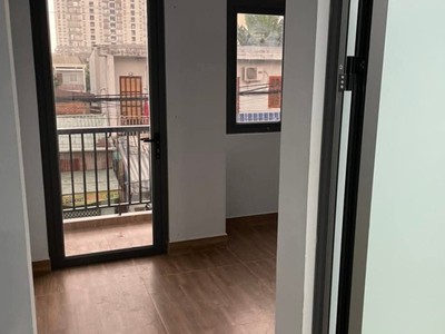 Bán nhà đường số 8, phường trường thọ, thủ đức. dt 80m2, 2 tầng, 2pn, sh, 7.4 tỷ 4