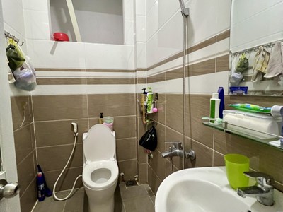 Nhà mới, phường vip tsnhì, 71m2 nở nậu kế trường học, gần chợ  giá chỉ 6 tỷx 3
