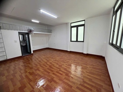 Cho thuê nhà nguyên căn làm homestay sinh viên 6 tầng x 70m2 0