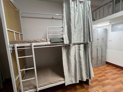 Cho thuê nhà nguyên căn làm homestay sinh viên 6 tầng x 70m2 2