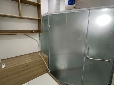 Cho thuê nhà văn hương 5 tầng, 2 ngủ, 3 vs, 6.5 triệu 4