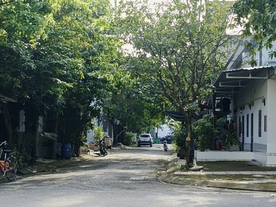 Bán nhà đẹp 3 tầng hxh gần nguyễn duy trinh, lã xuân oai chỉ 5.5 tỷ 4