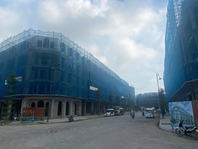 Đầu tư noble palace tây thăng long   mua hôm nay, đón sóng hạ tầng ngày mai 1