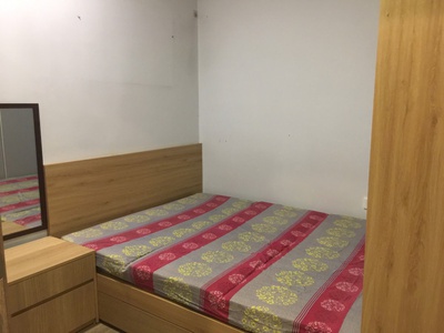 Cho thuê căn hộ cao cấp 2pn   vinhomes ocean park gia lâm 2