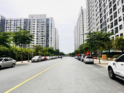 Nhà khu điền thuận 3 lầu gần chung cư picity q12, giá tốt quá 2