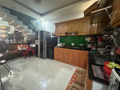 Phan anh,bình trị đông, quận bình tân   hxh  60m    5 tầng   7.3 tỷ tl 3