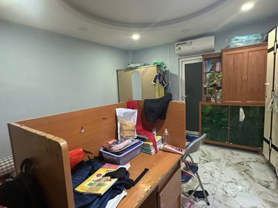 Phan anh,bình trị đông, quận bình tân   hxh  60m    5 tầng   7.3 tỷ tl 4