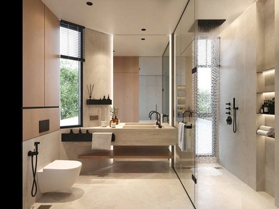 Bán villa cao cấp quận phú nhuận   huỳnh văn bánh, căn góc 2 mặt tiền 3