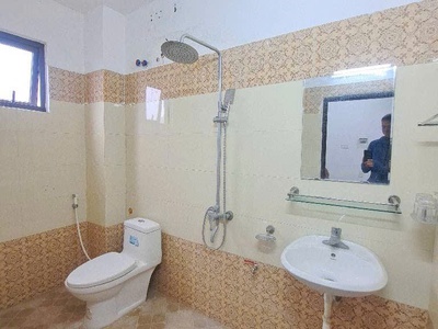 Dv tràng cày huyền kỳ 50m phân lô vỉa hè  nhà đẹp  không lỗi  gala  ôtô  nhỉnh 10 tỷ 2