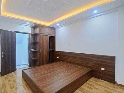 Dv tràng cày huyền kỳ 50m phân lô vỉa hè  nhà đẹp  không lỗi  gala  ôtô  nhỉnh 10 tỷ 1