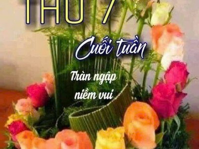 Giảm 200tr giá mới 5.1 tỷ tl - 4 tầng btct - 4 phòng ngủ 1