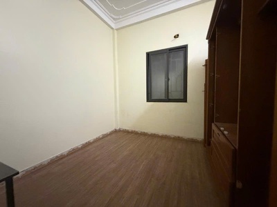 Chỉ 8,1 tỷ sở hữu ngay nhà 5 tầng, 49m, mt 4m  ngõ nông, thông ra ngõ 282 và kđt mới đại kim 2