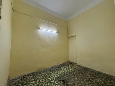 Cho thuê nhà - 77 trần xuân soạn, hai bà trưng, hn 2