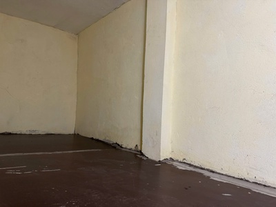 Cho thuê nhà - 77 trần xuân soạn, hai bà trưng, hn 1