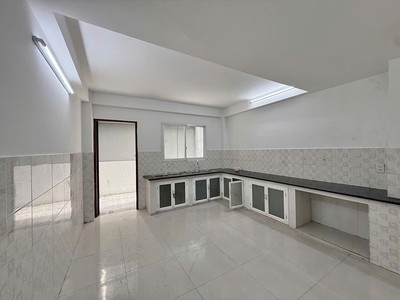 4❌25m, bán toà chdv 6 tầng, 20p, đường 10m, dương quảng hàm, p5 gò vấp, 16 tỷ hơn 2