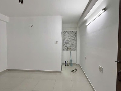 4❌25m, bán toà chdv 6 tầng, 20p, đường 10m, dương quảng hàm, p5 gò vấp, 16 tỷ hơn 3