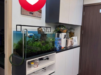 Cần bán căn hộ 68,5m2, 2 phòng ngủ chung cư Thanh Hà Cienco 5 5