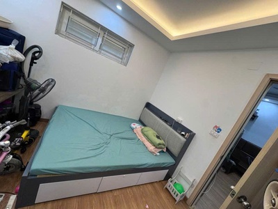 Cần bán căn hộ 68,5m2, 2 phòng ngủ chung cư Thanh Hà Cienco 5 6