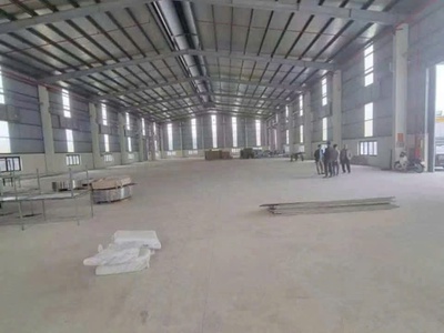  cho thuê kho xưởng tiêu chuẩn   1.600m    thanh liêm, hà nam 0