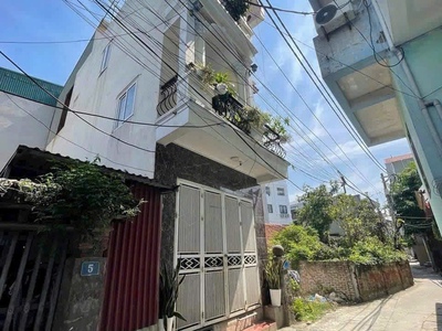 Siêu phẩm nhà 3 tầng 52,9m tại đồng mai-hà đông-hà nội 0
