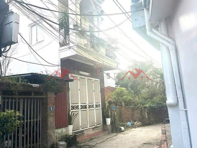 Siêu phẩm nhà 3 tầng 52,9m tại đồng mai-hà đông-hà nội 4