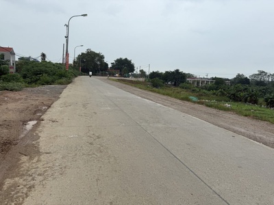 Lô đất siêu hiếm 53,6m tại đồng mai-hà đông-hà nội 3
