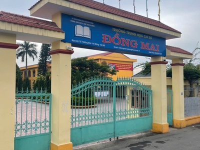 Lô đất siêu hiếm 53,6m tại đồng mai-hà đông-hà nội 2
