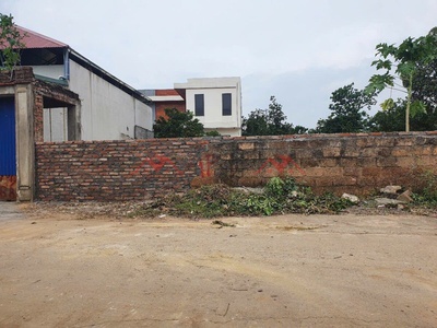 Siêu phẩm 780m tại đông sơn-chương mỹ-hà nội 2