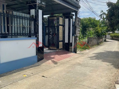 Siêu phẩm 780m tại đông sơn-chương mỹ-hà nội 1