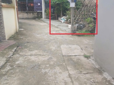 Hàng fo cần bán 40m tại đồng mai-hà đông-hà nội 0