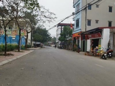 Hàng fo cần bán 40m tại đồng mai-hà đông-hà nội 3