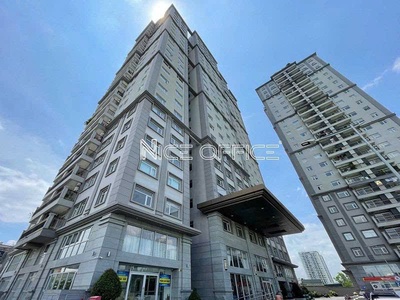 Căn hộ cao cấp paris hoàng kim, trung tâm q2 ,  72m2  8x9  2 pn chỉ 6,5 tỷ 0