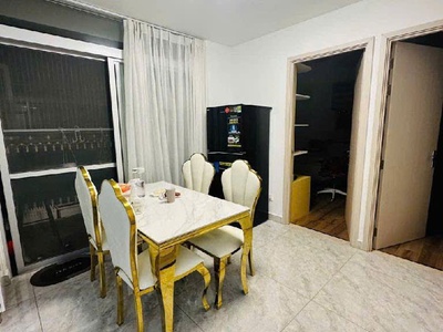 Căn hộ cao cấp paris hoàng kim, trung tâm q2 ,  72m2  8x9  2 pn chỉ 6,5 tỷ 2