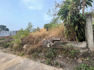 Chính chủ bán đất tại hòa khánh   buôn ma thuột 4