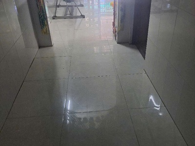 Nhà mặt tiền lê văn khương, quận 12 ngang 5m nhĩnh nhẹ 10₫ 2