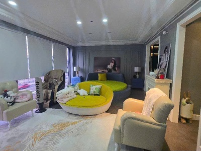 Siêu hiếm - mặt phố trường chinh - 59m  x 8 tầng - mặt tiền quyền lực 8m - 3 mặt thoáng. 0