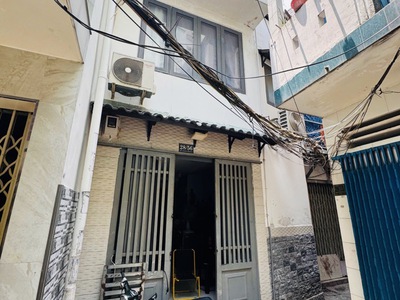  chính chủ gửi   - vị trí vàng   ngay aeon    52m2 - nở hậu tài lộc - hxh - nhỉnh 4 0