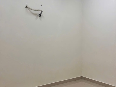 Nhà mặt tiền đường 2 tăng nhơn phú B, Diện tích 130m cấp 4 0