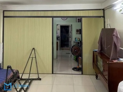 Tìm hiểu một số ưu điểm vượt trội vách ngăn rèm tổ ong 0