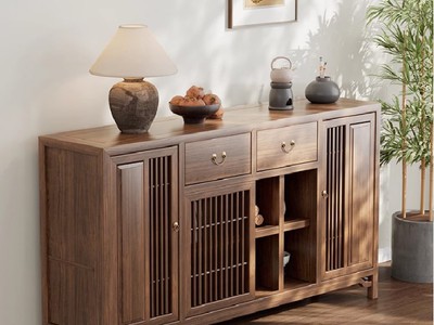 Tủ gỗ phòng bếp hiện đại   lựa chọn hoàn hảo cho không gian bếp sang trọng 0