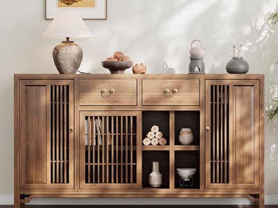 Tủ gỗ phòng bếp hiện đại   lựa chọn hoàn hảo cho không gian bếp sang trọng 1