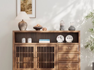 Tủ gỗ phòng bếp hiện đại   lựa chọn hoàn hảo cho không gian bếp sang trọng 2