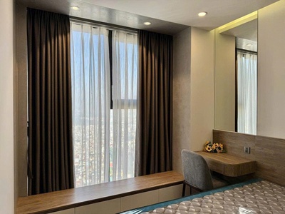 RẺ-Nhanh Tay  Chung cư A5 Học Viện Quân Y 60m2, 2 ngủ, 2 vs chỉ 3.89 tỷ 4
