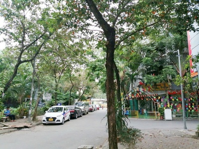 Chính chủ cho thuê phòng 1N1B - Full nội thất - Ban công thoáng 3