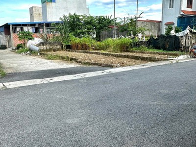 Lô góc chỉ 2,0xx tỷ tại Thủy Sơn - Thủy Nguyên 0