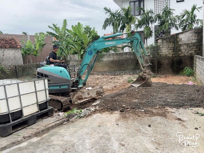 Xuất hiện 1 lô đất siêu rẻ tại Lưu Kiếm Giá chỉ 3xx 1