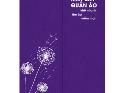 Natoshi NS-06CD có hẹn giờ sấy, có đèn UV diệt khuẩn cực mạnh 0