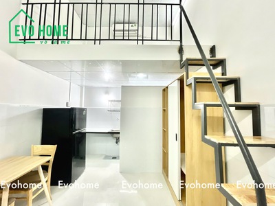 Phòng trọ cho thuê các khu vực 0